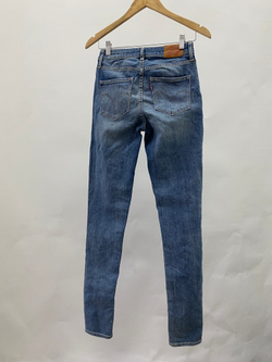 Джинсы Levi’s
