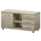 Греденция К-971 1200x446x600 Приоритет