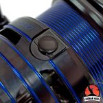 FLAGMAN Катушка фидерная Mantaray XPro Feeder 4500