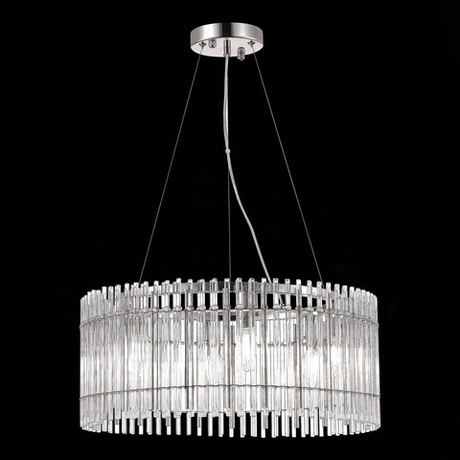 Люстра подвесная ST Luce Epica SL1656.113.06