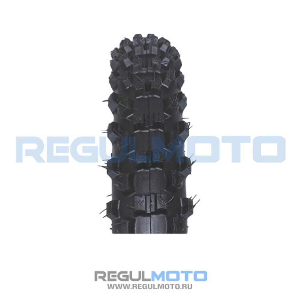 Мотошина 60/100-14 Regulmoto W-598