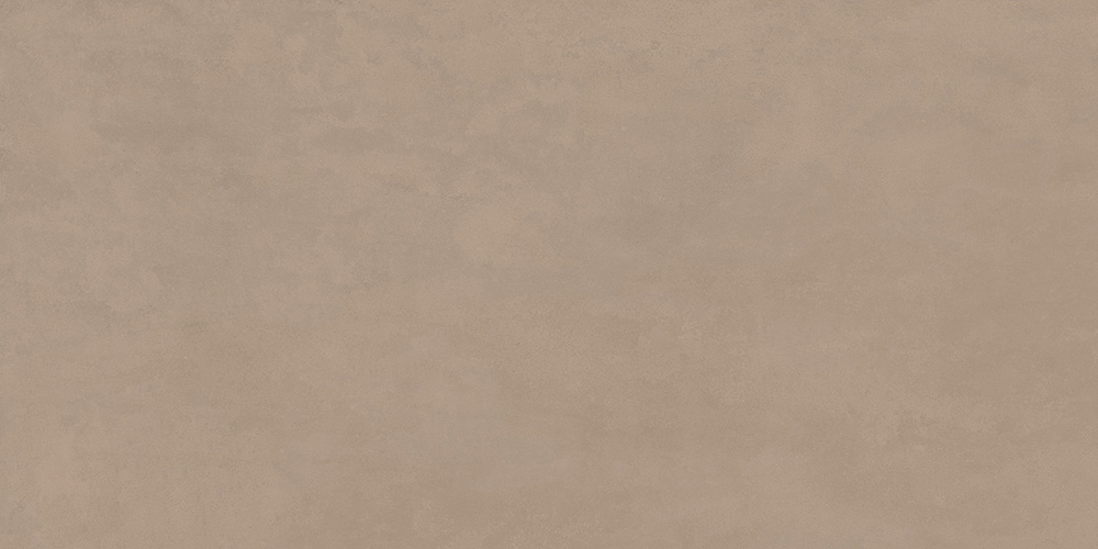 60x120 Баланс Мокко МТ R10A
