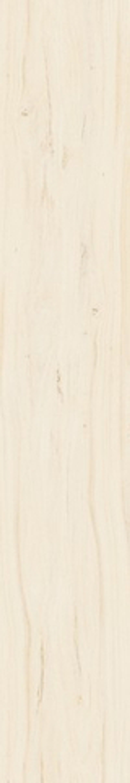 Керамогранит K-2100/SR