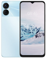 Смартфон TECNO SPARK 9 Pro (KH7n) 4/128 White