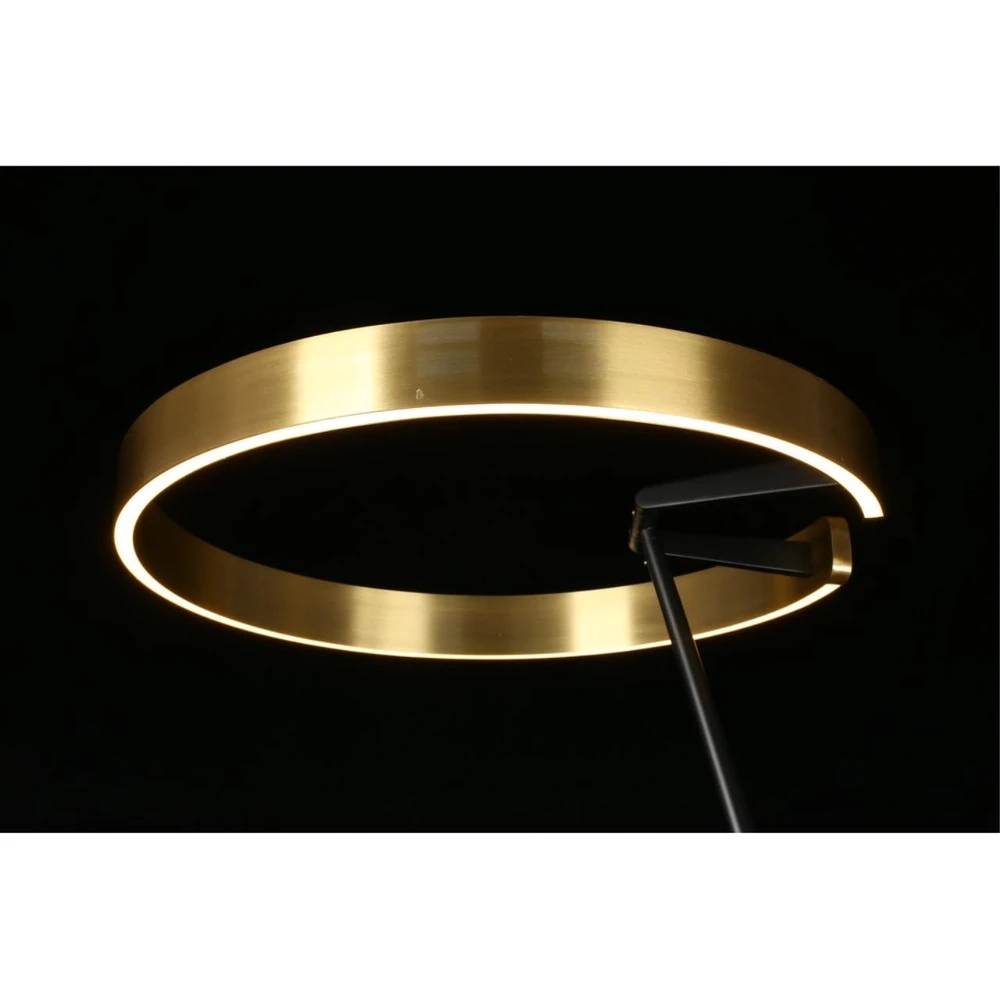 Торшер Aployt LEONN APL.653.05.30