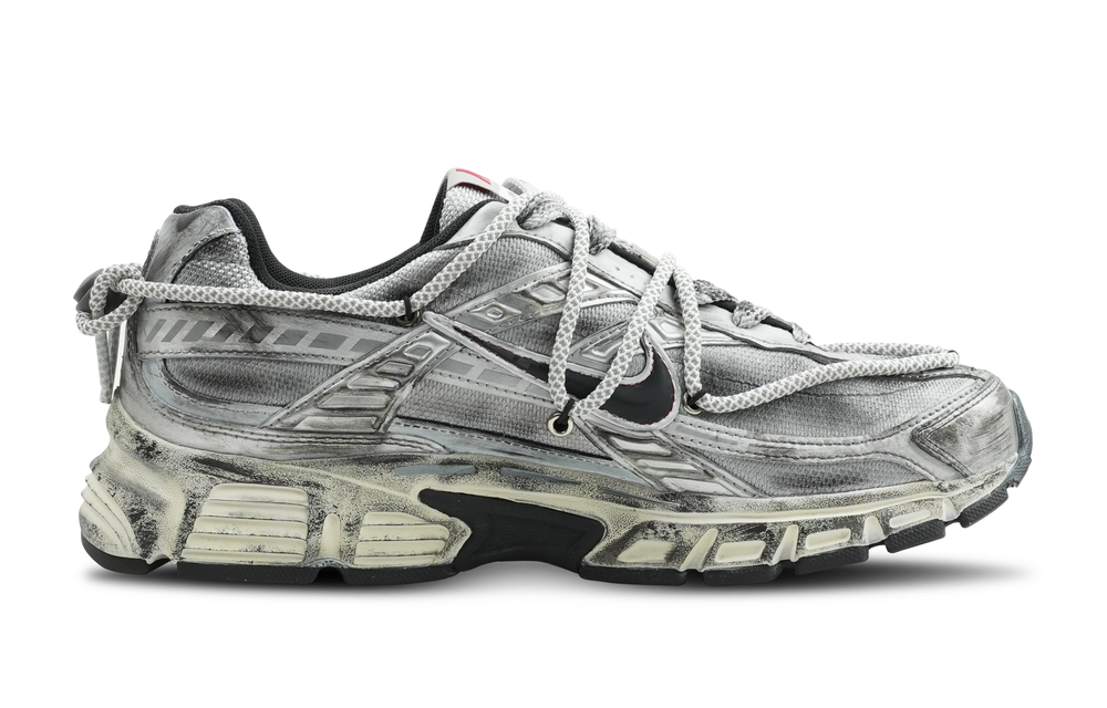 Кроссовки Nike Initiator Y2K
