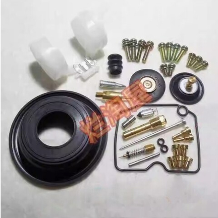 Ремкомплект карбюратора Kawasaki Vulcan 1500 VN1500 00-04