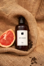 Шампунь для волос DUNE