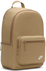 DB3300-297 Рюкзак NK HERITAGE EUGENE BKPK