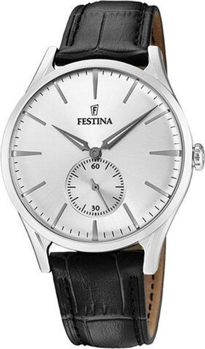Часы Festina F16979/1