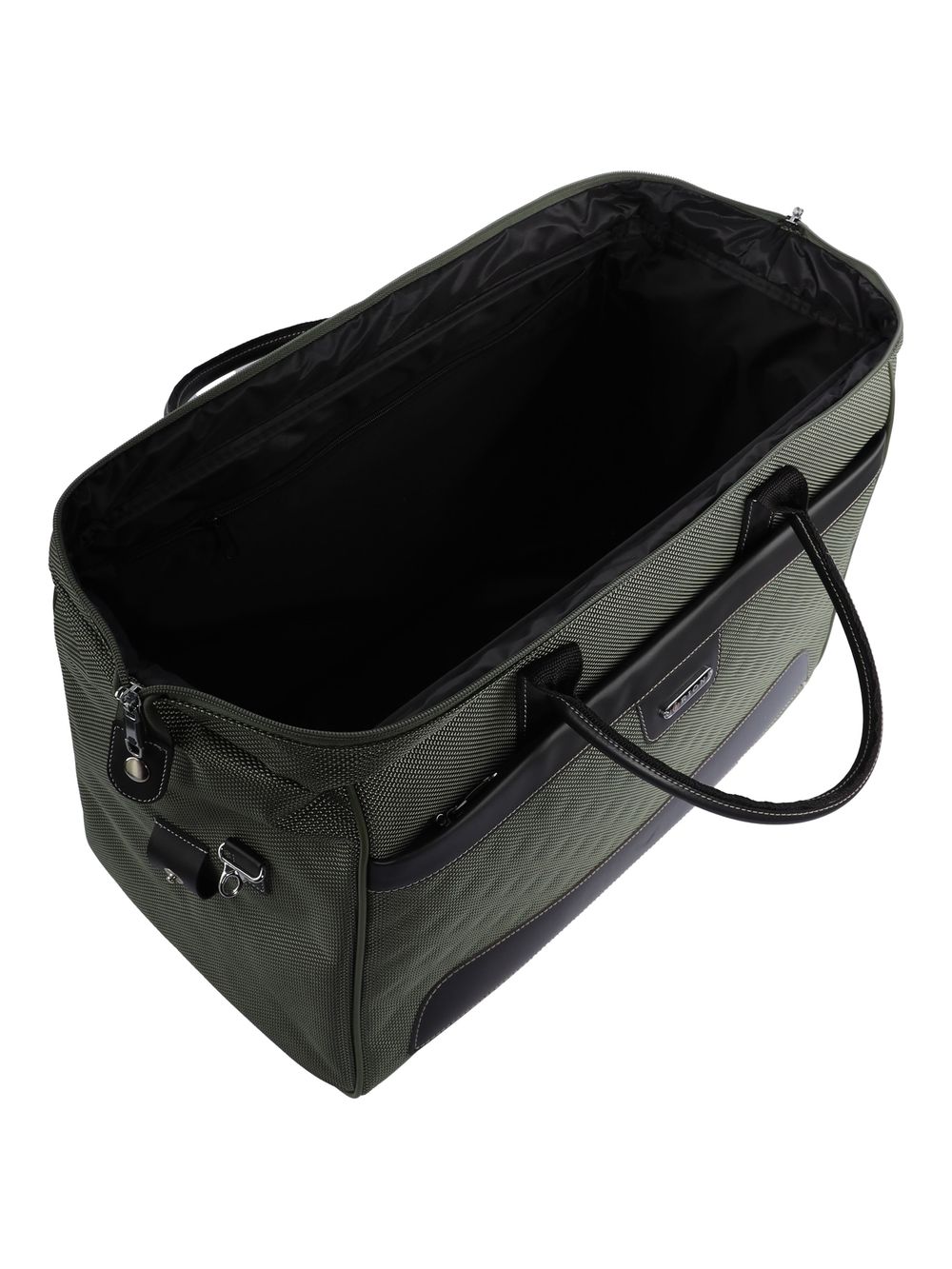 Сумка-саквояж 232