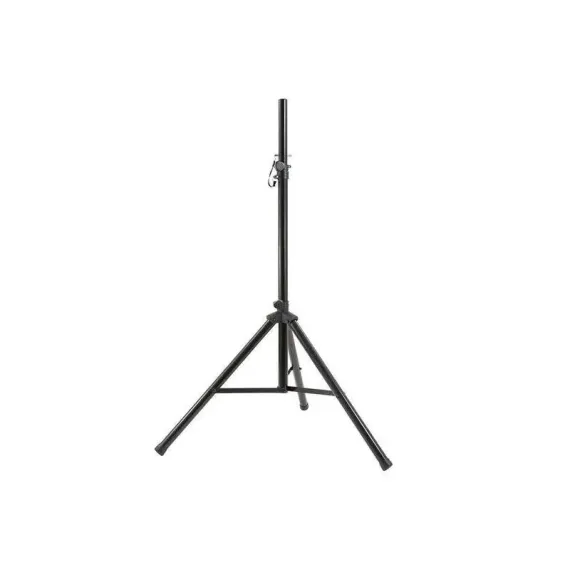 Gemini PA-SYS15