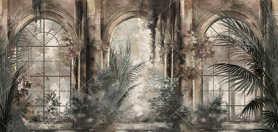 Коллекция MF0057