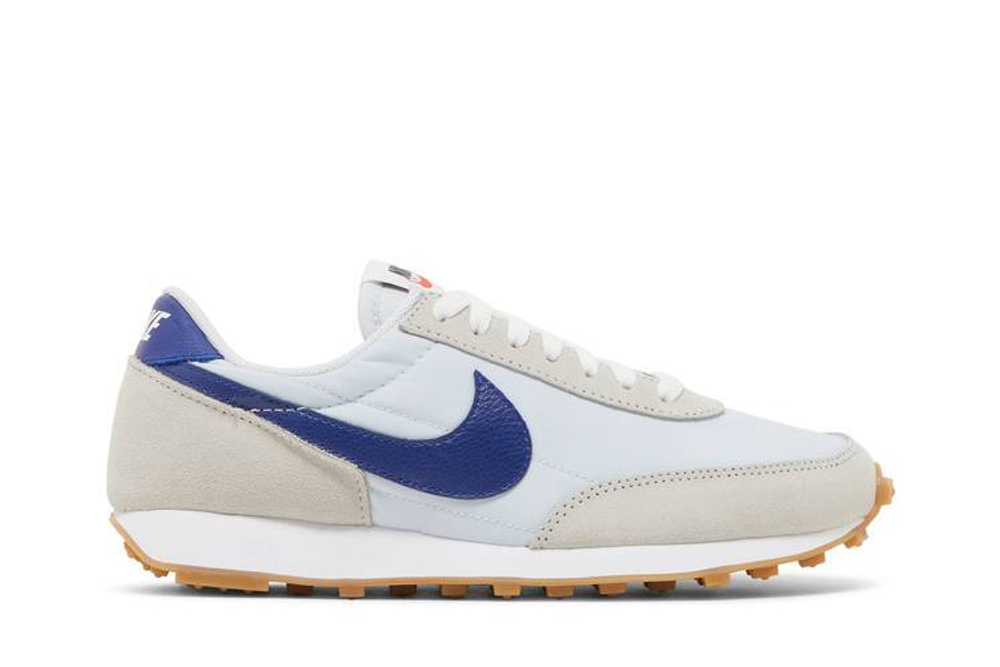 Кроссовки Nike Daybreak (Женская размерная сетка)