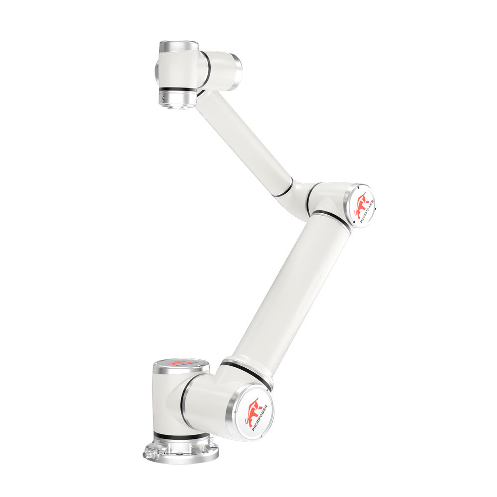 Коллаборативный робот Prompower R20