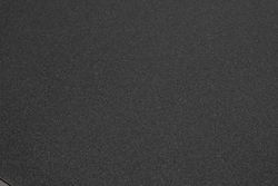 "Париж" столик журнальный, большой, цвет серый