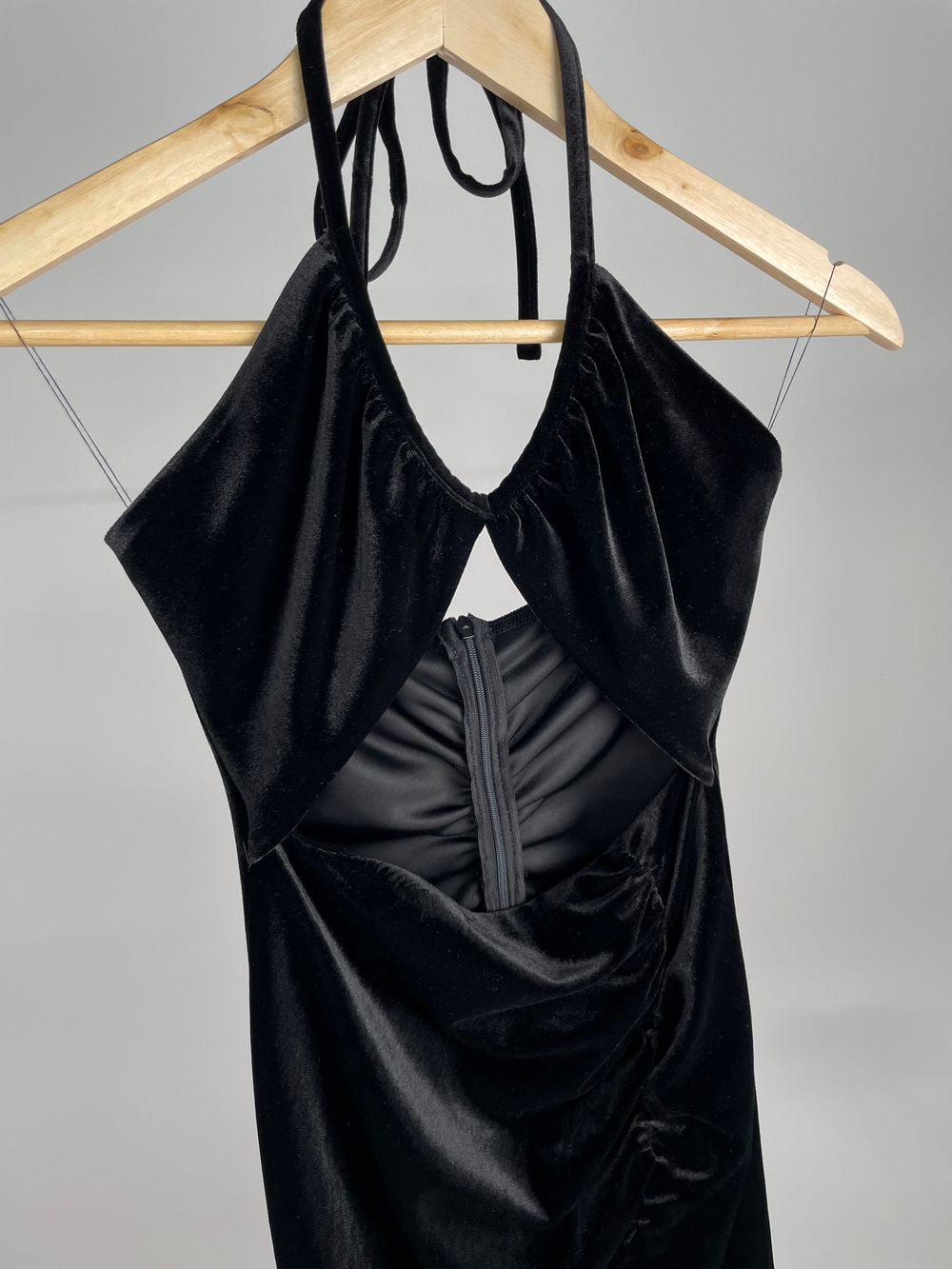 Платье Zara