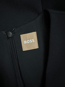 Платье Boss