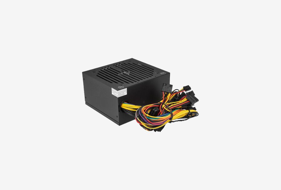 Formula VX PLUS 700_0126709110354