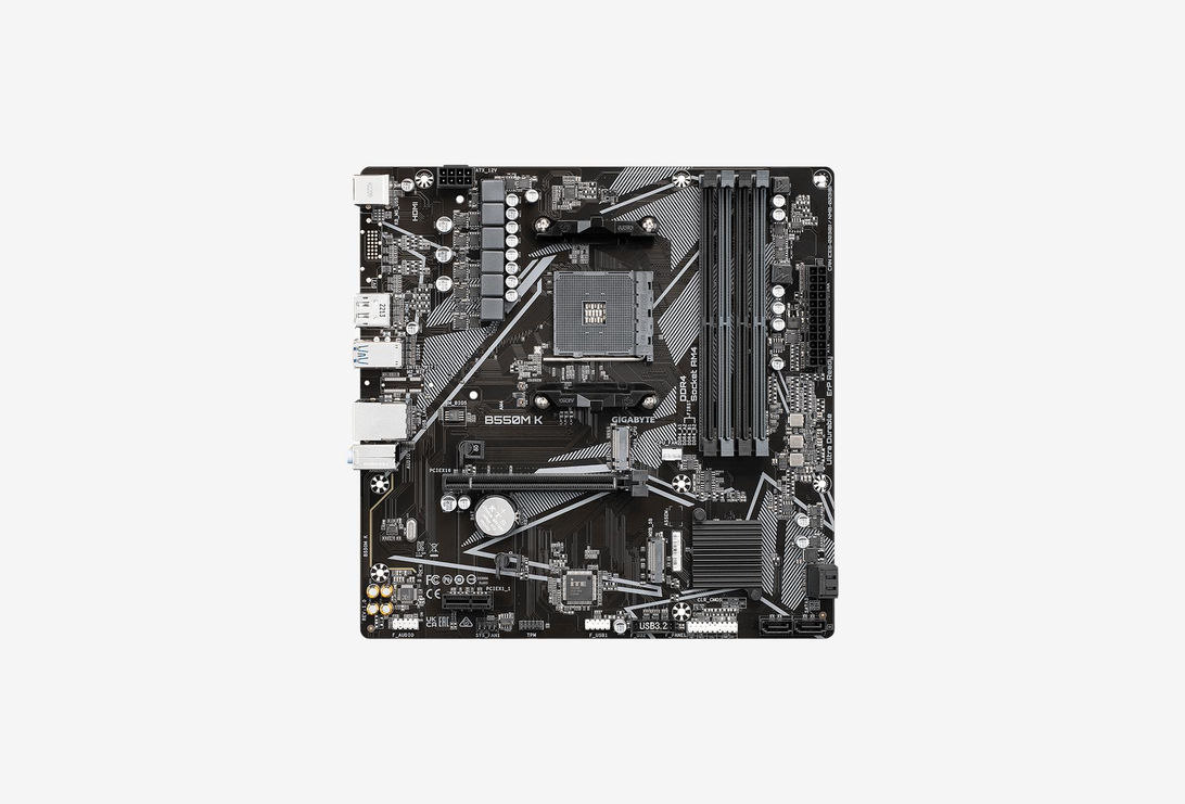 B550M K_01251223120329