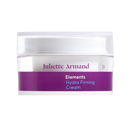 Гидроукрепляющий крем 24 часа Juliette Armand Hydra Firming Cream 50мл