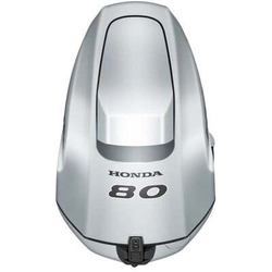 4х-тактный лодочный мотор HONDA BF80 LRTU