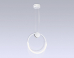 Подвесной светильник Ambrella Light FL FL10592
