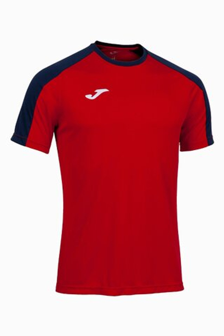 Футболка Joma ECO Championship