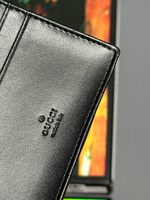 Кошелек Gucci