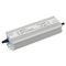 Блок питания Arlight ARPJ-LG-565600-PFC (200W, 25-56V, 2.6-5.6A) 039541