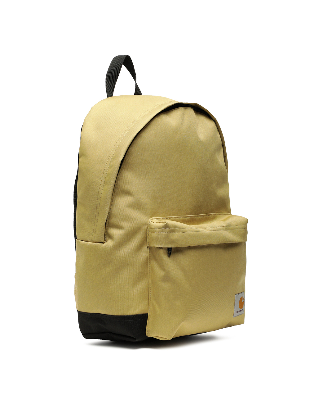 Рюкзак Jake Backpack