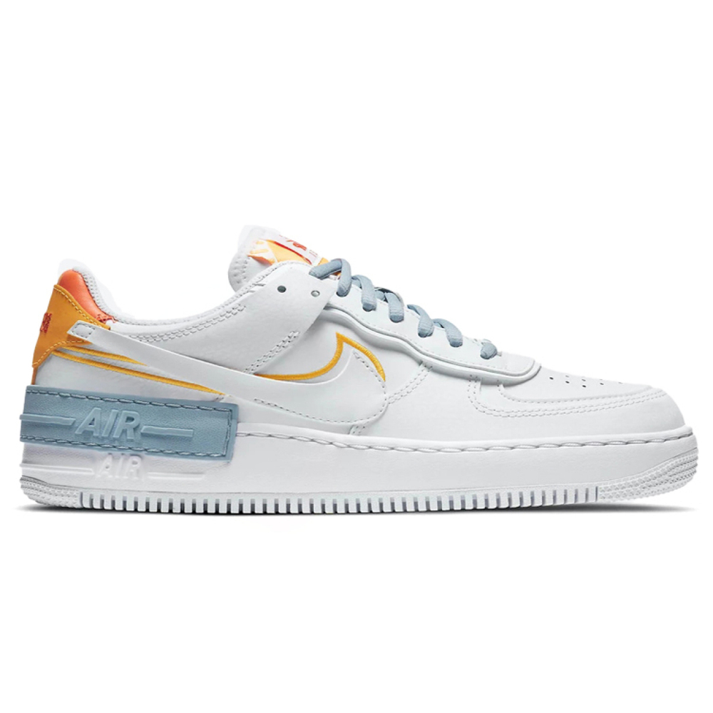 Кроссовки Nike, DC2199-100