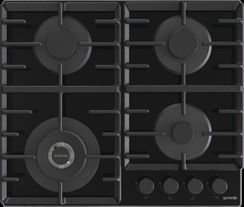 Газовая варочная панель Gorenje GTW642SYB