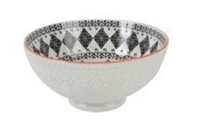 Чаша 21 CM AUTENTIC BOWL