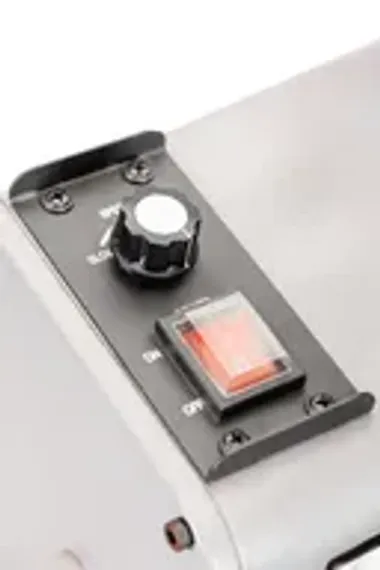 Стойка опорная Ravic для труб Ø33-325 мм, шариковая