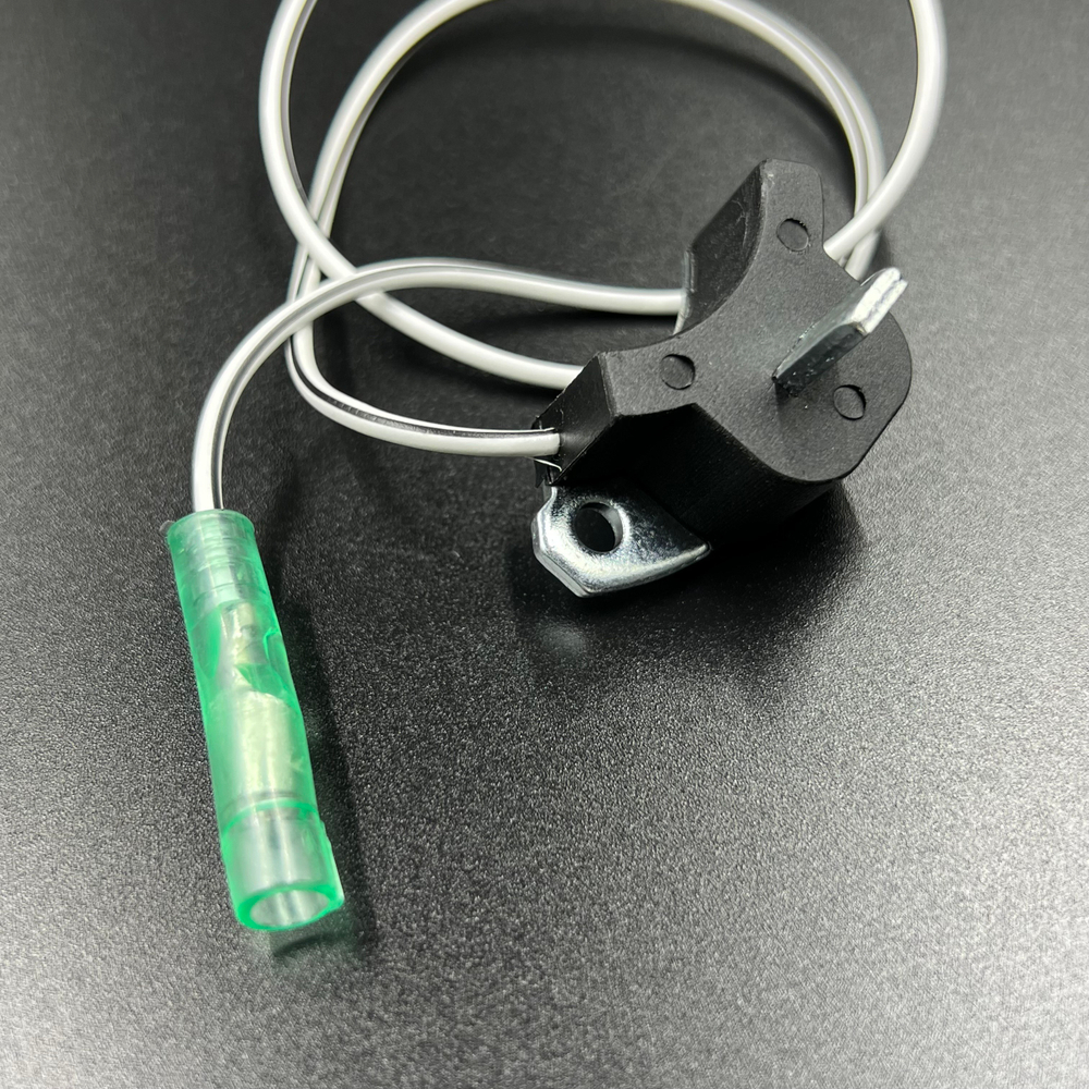 Катушка момента искрообразования Yamaha 25-30 (YUELANG)