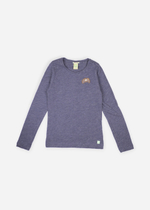 Лонгслив Scotch & Soda