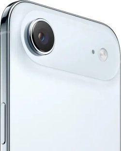iPhone Air 256 ГБ (Без RuStore)