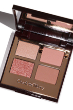 Charlotte Tilbury Luxury Palette Pillow Talk