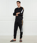 Худые Iconic BOSS BLACK - черный(50535787)