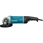 УШМ Makita GA 9080 X1
