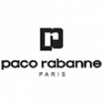 Paco Rabanne