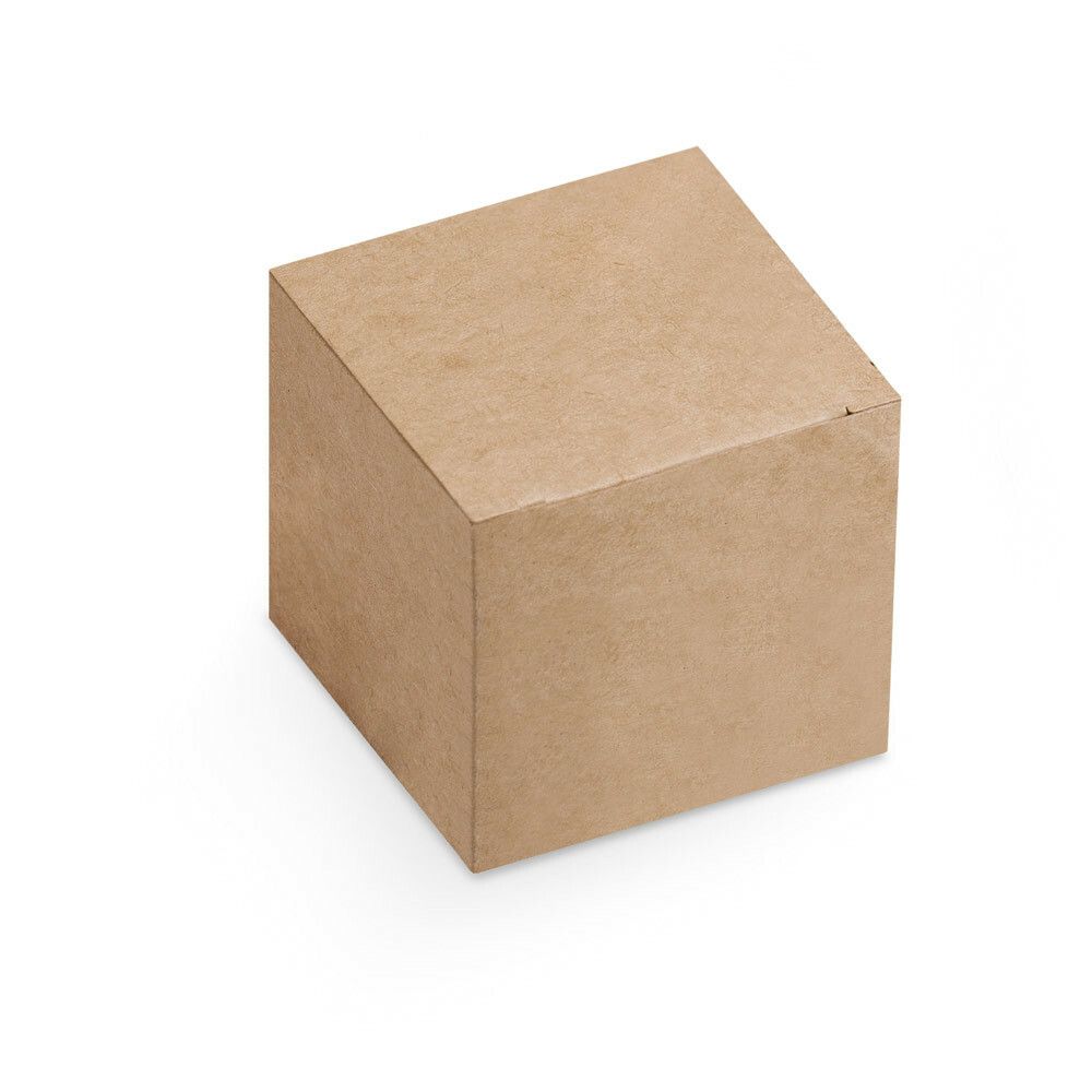 PYON. Беспроводная колонка