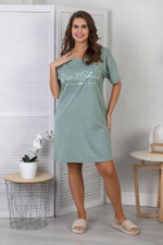 [m]Туника Т-363