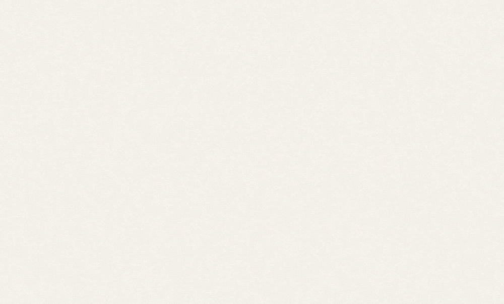 Elysium 1.06m E203713 Фокс