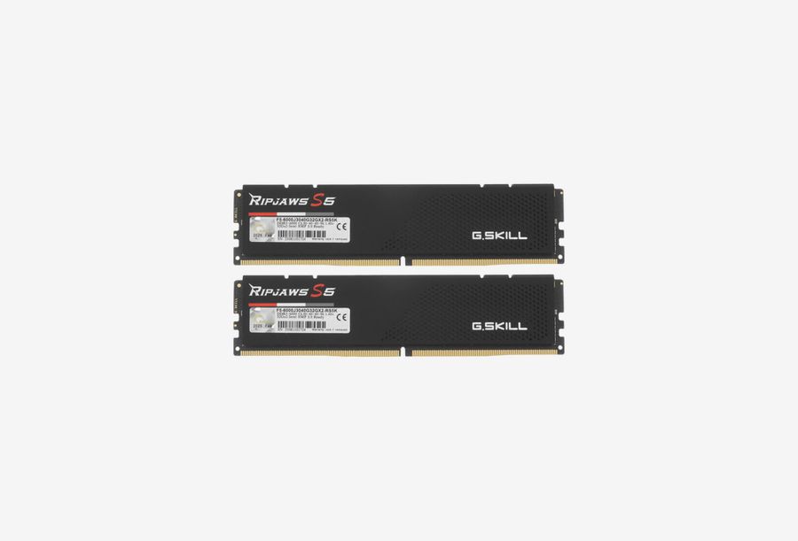 F5-6000J3040G32GX2-RS5K_0226709111055