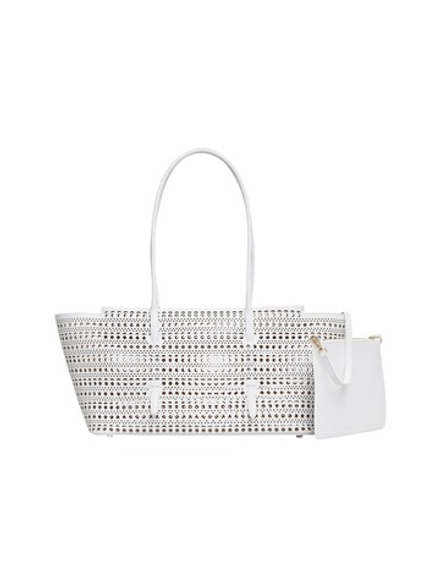 Сумка Alaïa