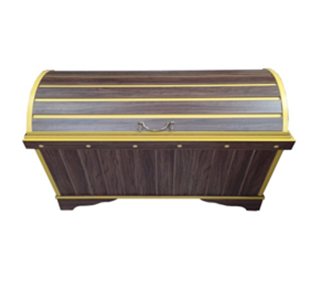 Дидактико-методический комплекс Сундук логопеда из серии Кисельковое царство