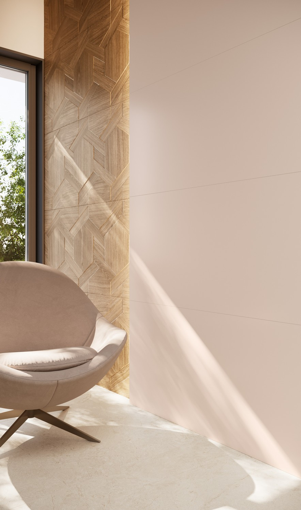 97SO809 SIROS MELOCOTON 60Х120