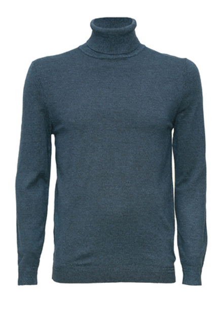 Водолазка LARIO COVALDI